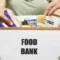 Alfalah Welfare Organization | Food Bank