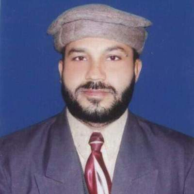 Mian Zafar Iqbal Mian Zafar Iqbal