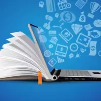 Alfalah Welfare Organization