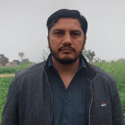 Moaz Jalil Moaz Jalil