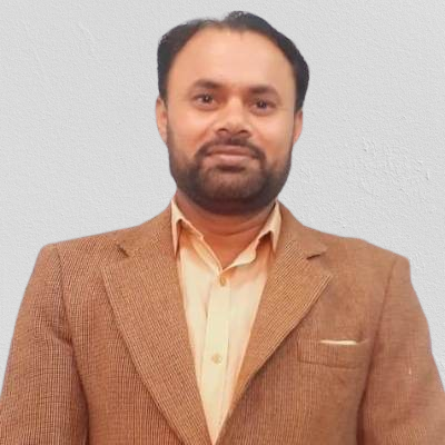 Muhammad Atif Manzoor Muhammad Atif Manzoor