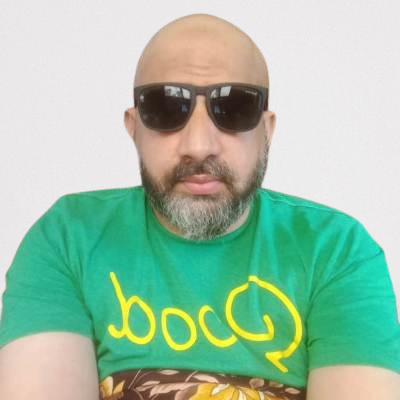 Muhammad_Usman_sheikh-removebg-preview Muhammad Sheikh Usman